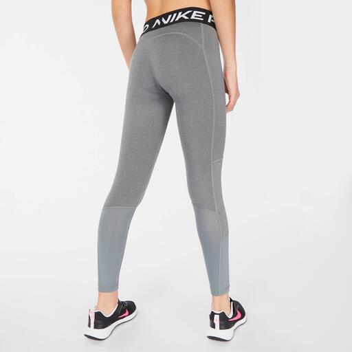  Nike Pro