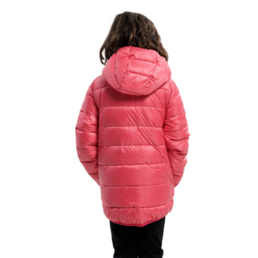 Chaqueta Champion Acolchada. 306197 Ps171