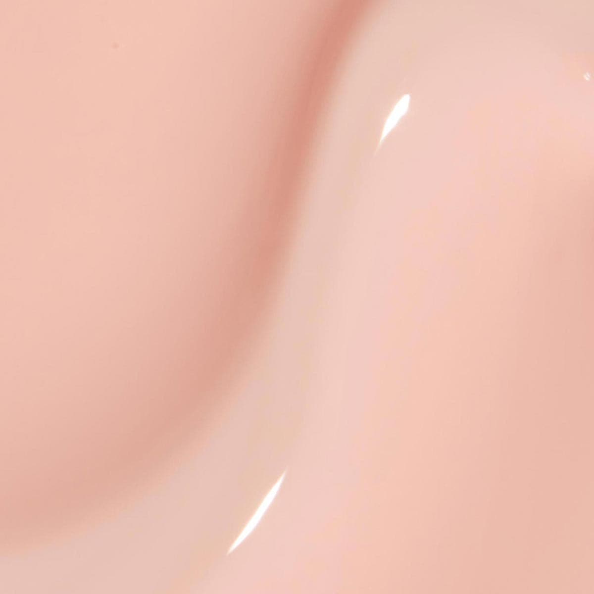 Esmalte OPI Infinite Shine – Cores Clássicas – 15 ml