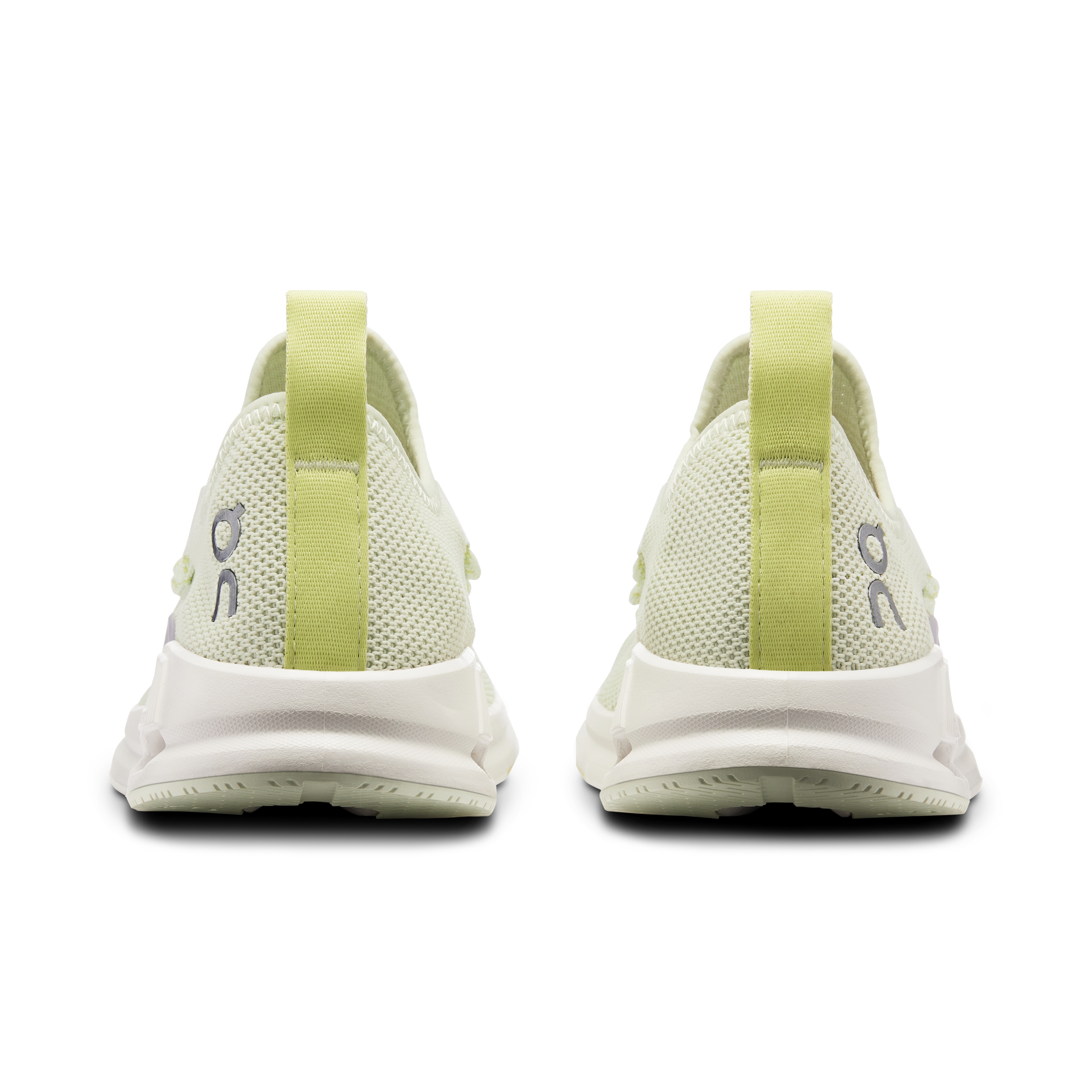Cloudeasy Aloe | Nimbus