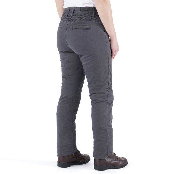 Pantalon Moto FEMME Certifié | JODIE MOTOBLOUZ