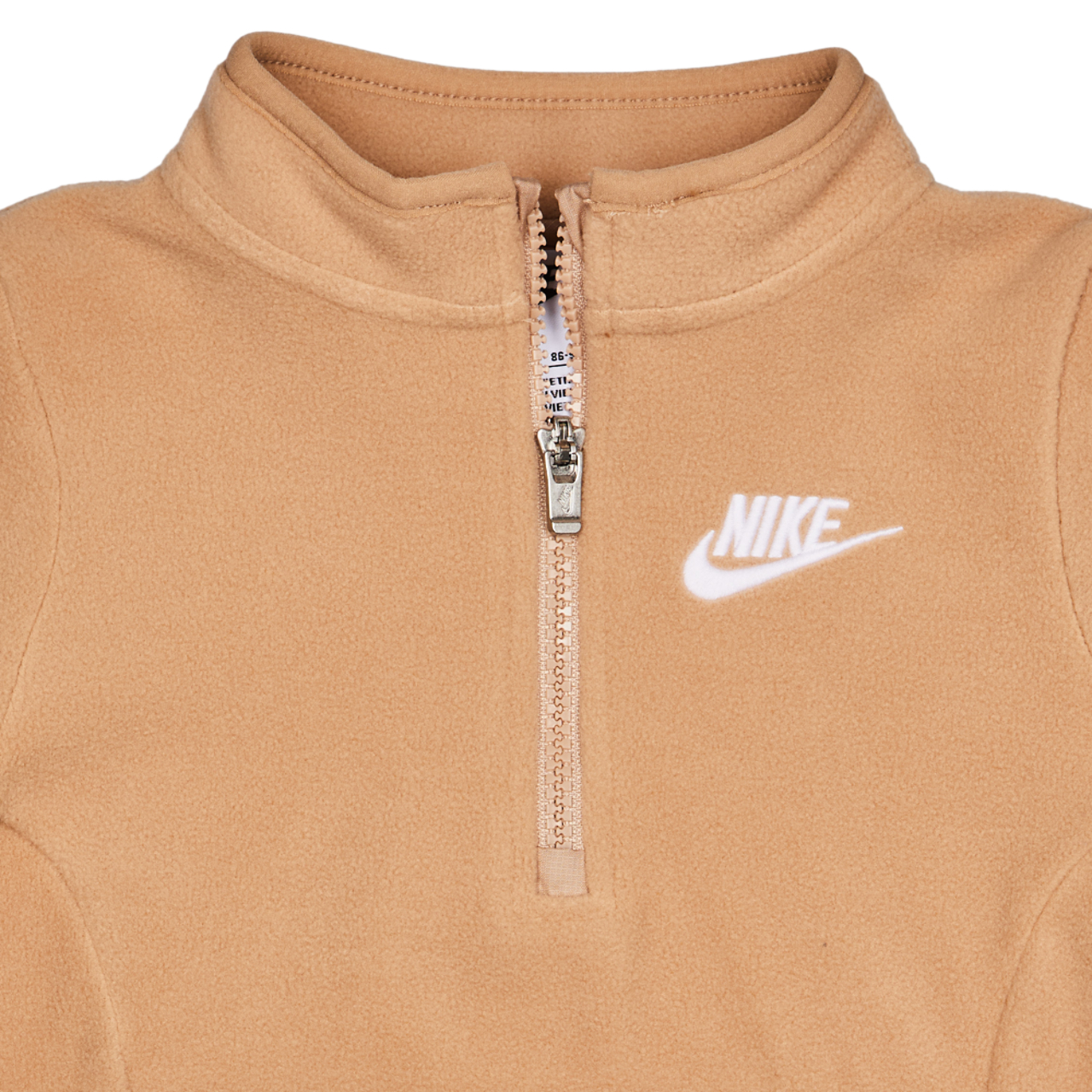 Nike Club Polar Hz