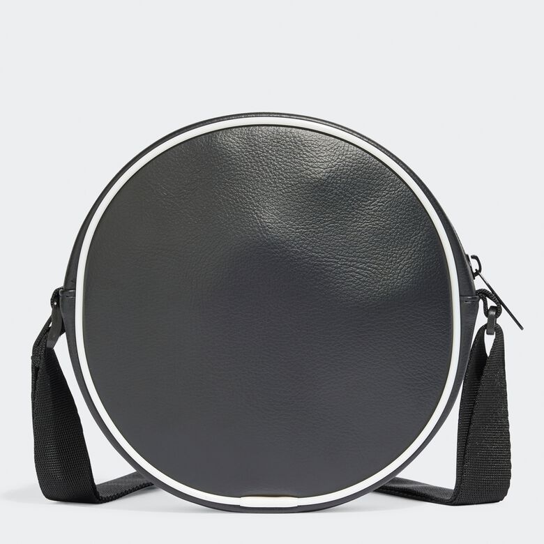 Bolso Redondo adicolor