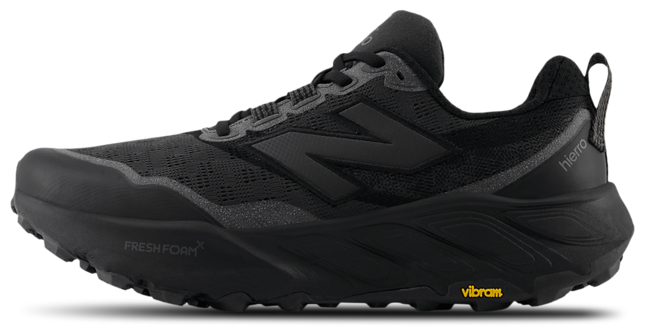 New Balance Fresh Foam X Hierro V9
