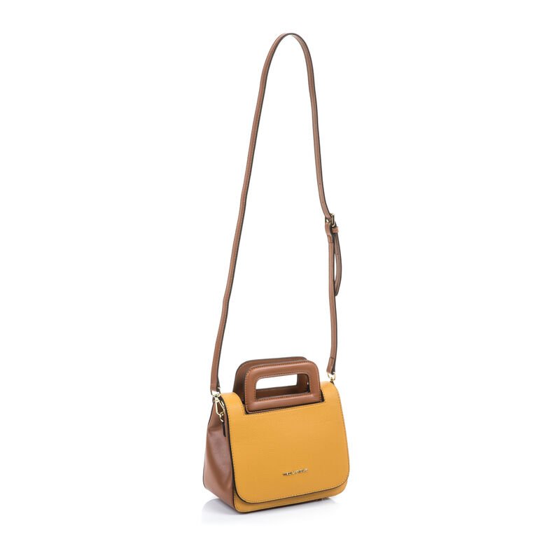 Sacs Jaune Femme