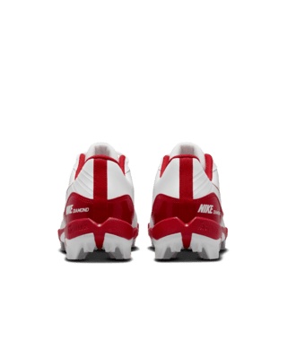 Nike Alpha Huarache 4 Keystone Men's Baseball Cleats