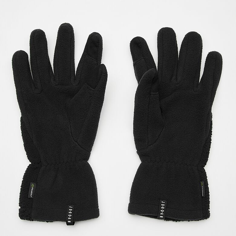 LG Fleece
