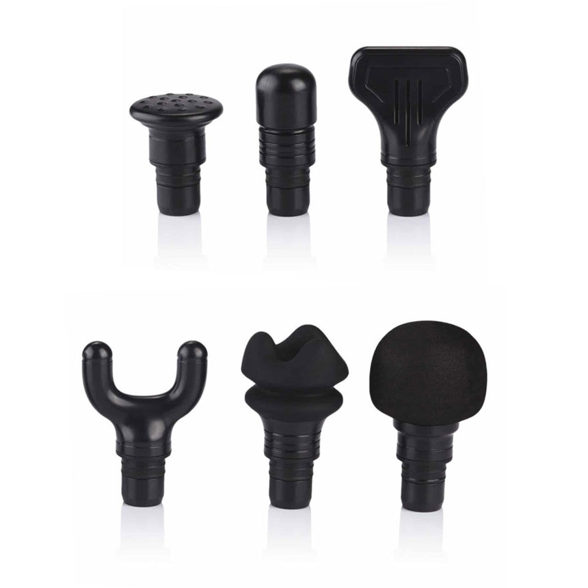 Medivon Gun PRO X2