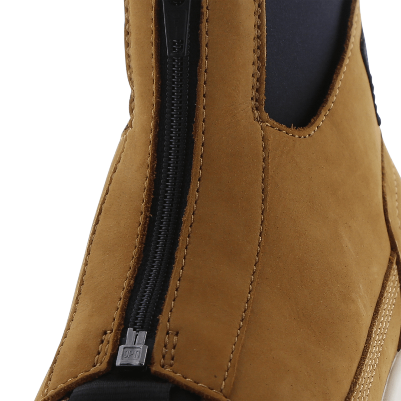 Timberland Adley Way