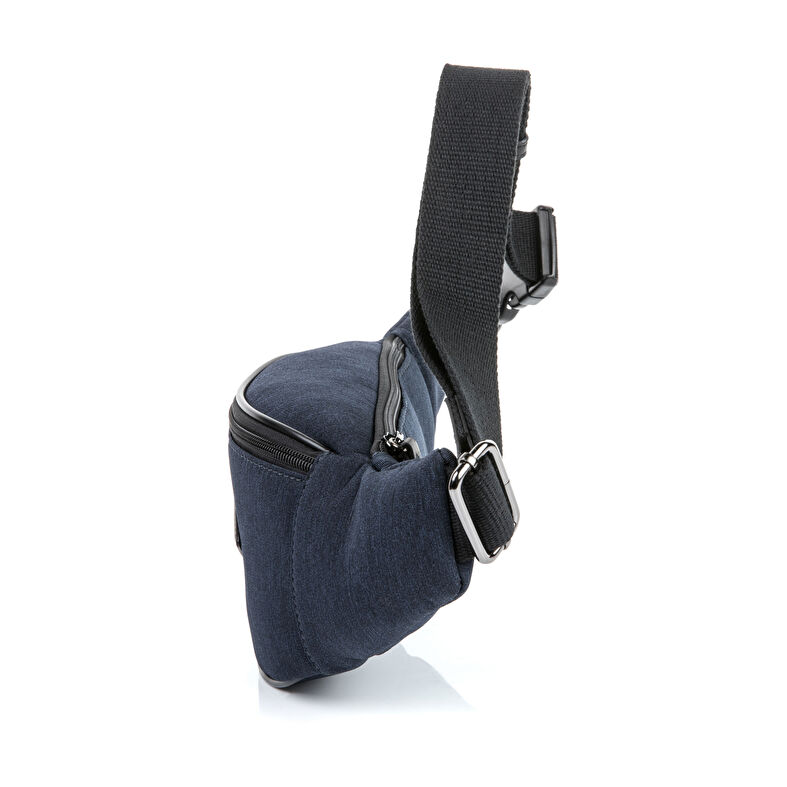  Sacs homme Sacs Bleu
