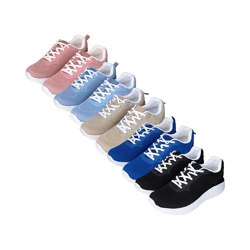 Aå Spring sneakers storlek 41-46