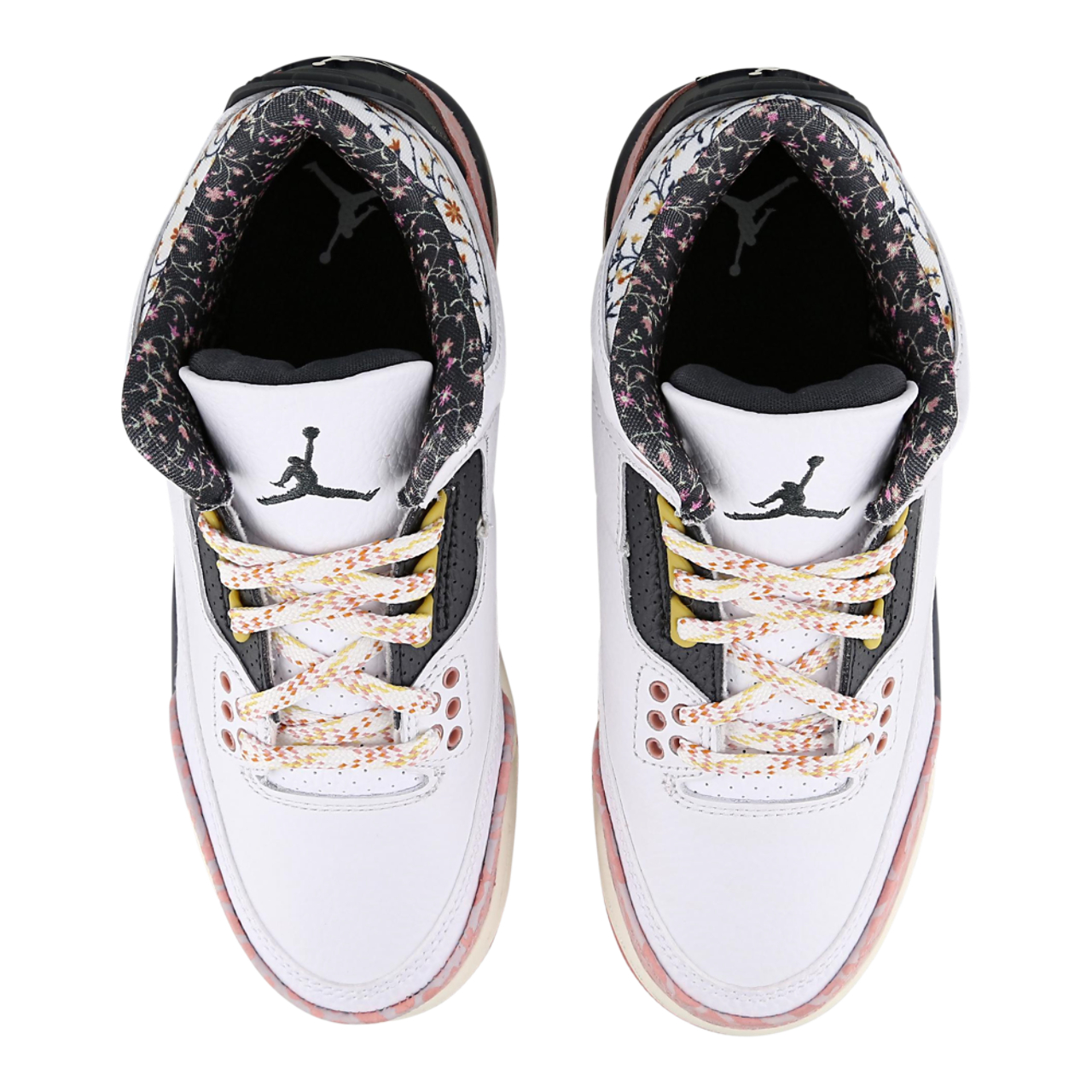 Jordan AJ3 Retro