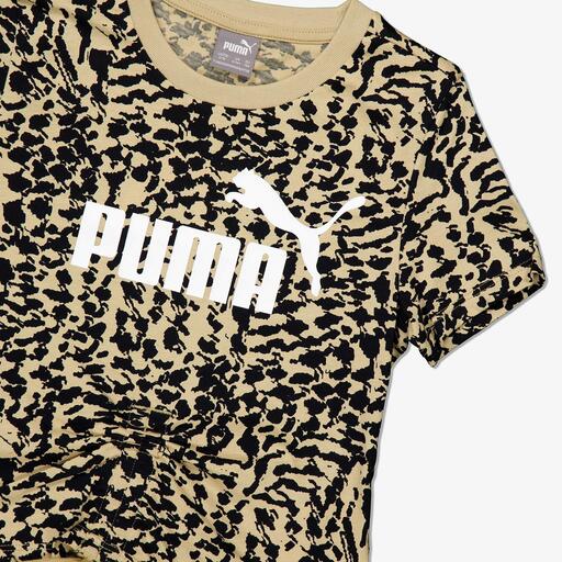  Tricou Puma