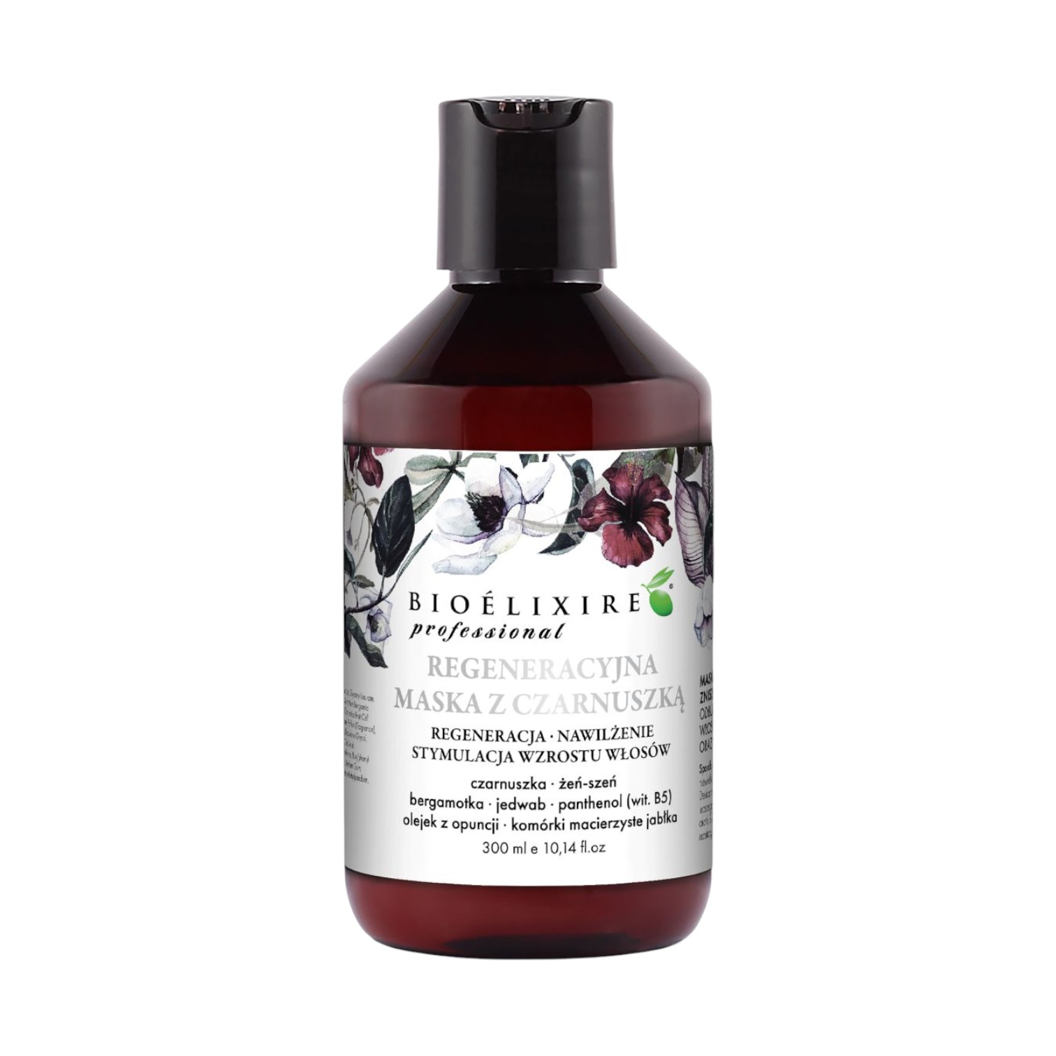 Bioelixir Professional