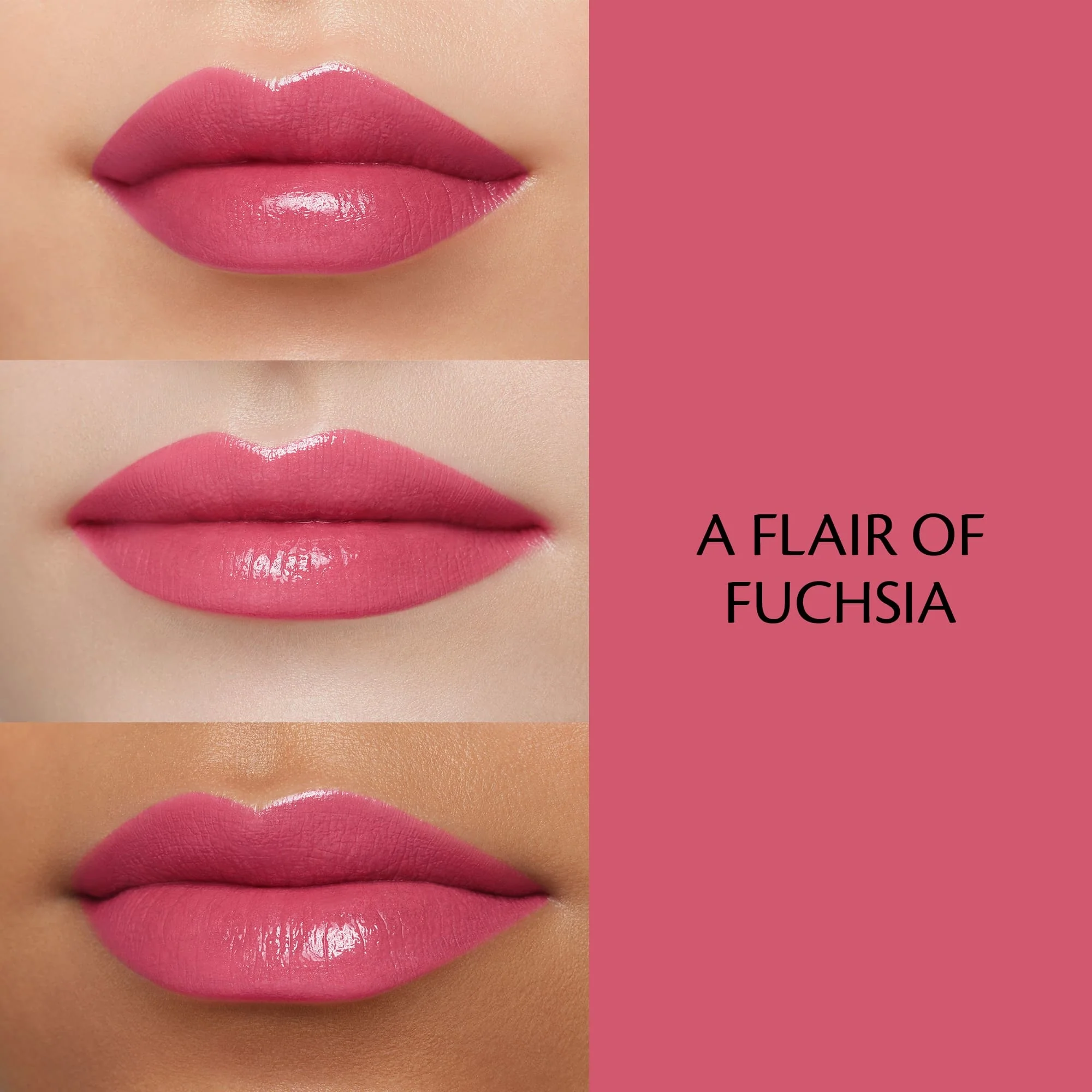 Labbra Lipstick - Rossetto