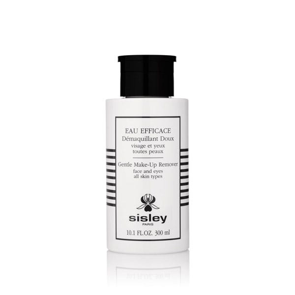 Eau Efficace | 1UD