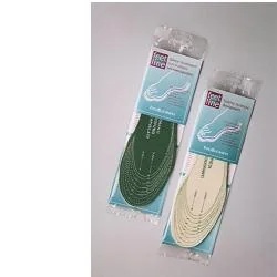Deodorant do stélek FEET LINE Feetline