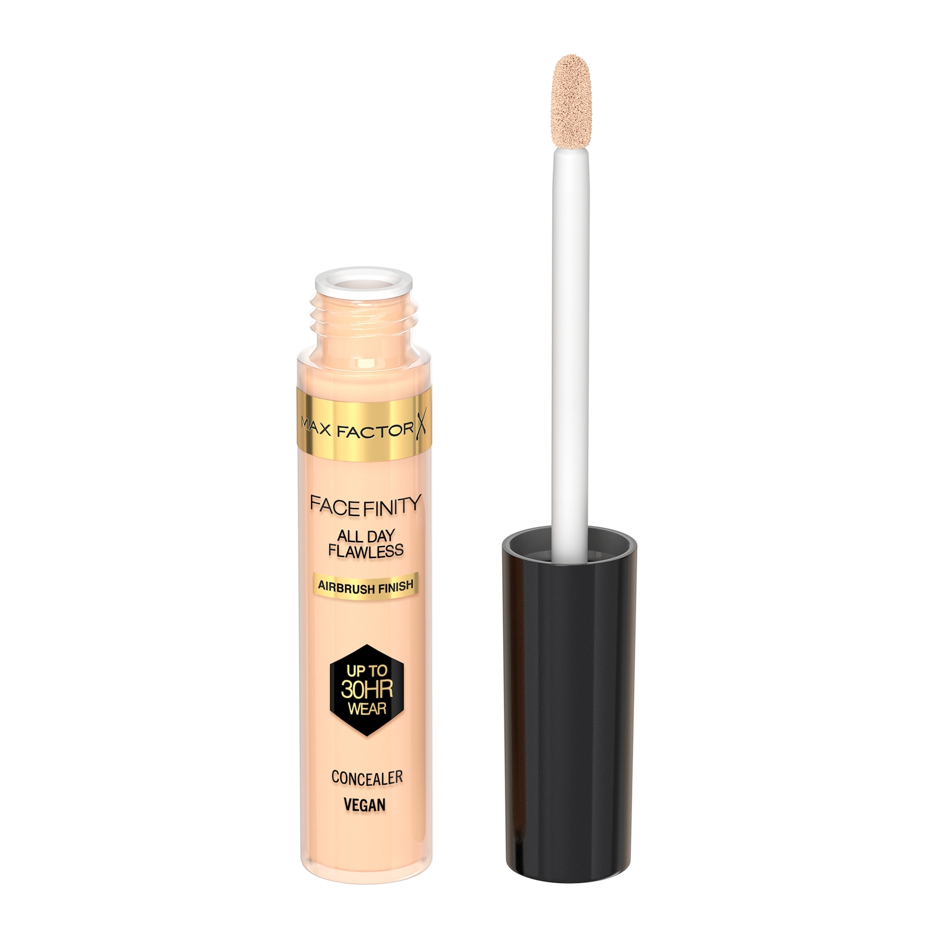 Facefinity All Day Flawless Concealer 020 - Max Factor
