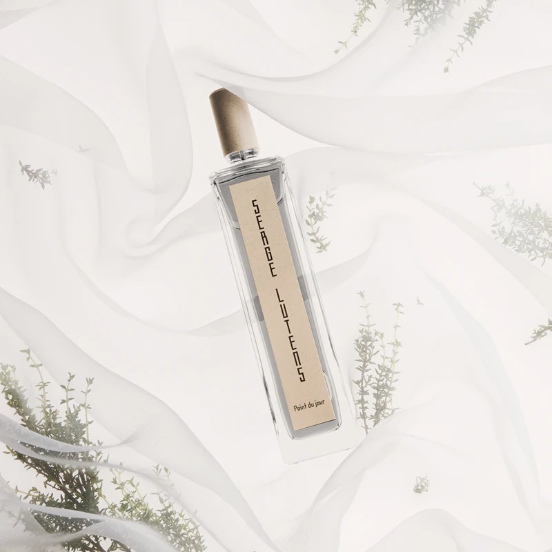 Serge Lutens Matin Lutens Point du jour parfumska voda uniseks