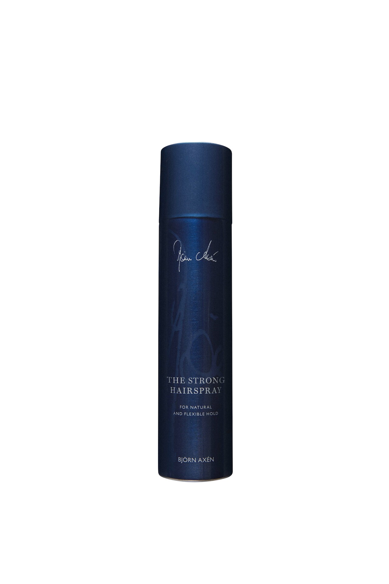 The Strong lak za kosu 250 ml - Björn Axén