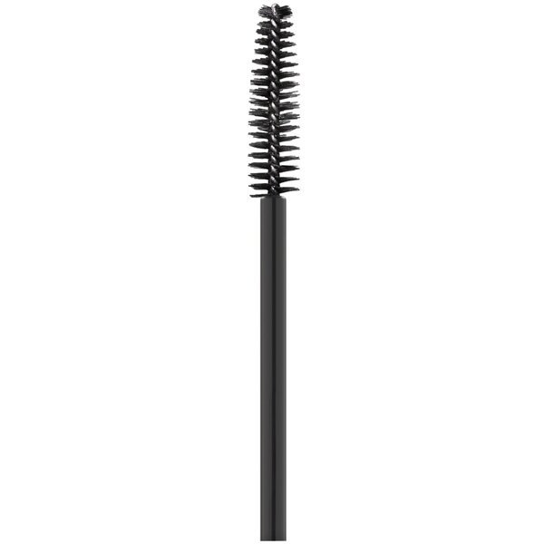 Riasenka Catrice Pure Volume Magic 10 Brown 10 ml