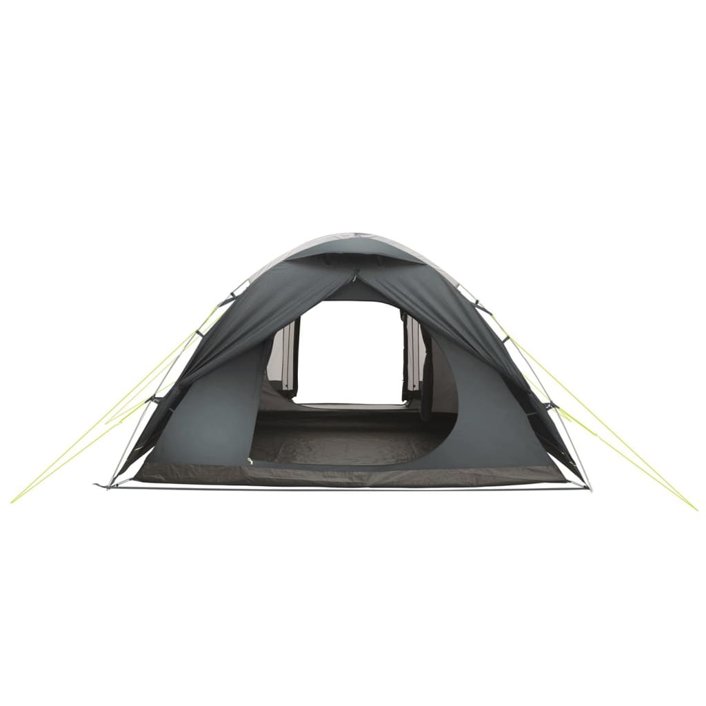 Tenda Outwell Cloud 5 para 5 pessoas