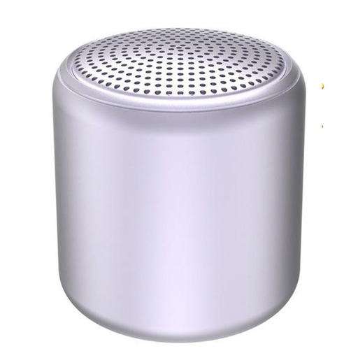 Vezeték nélküli Bluetooth hangszóró