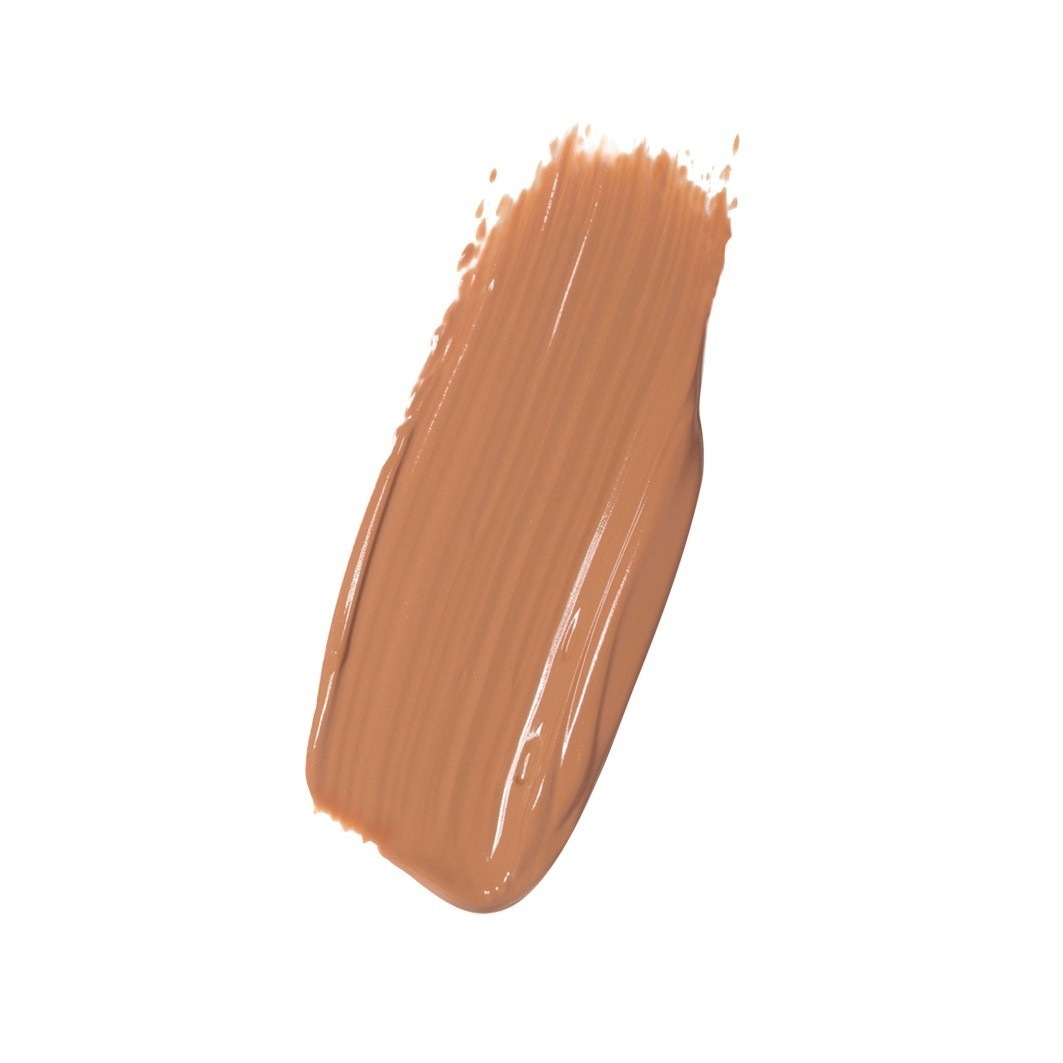 Chantecaille podloga Future Skin - 30g