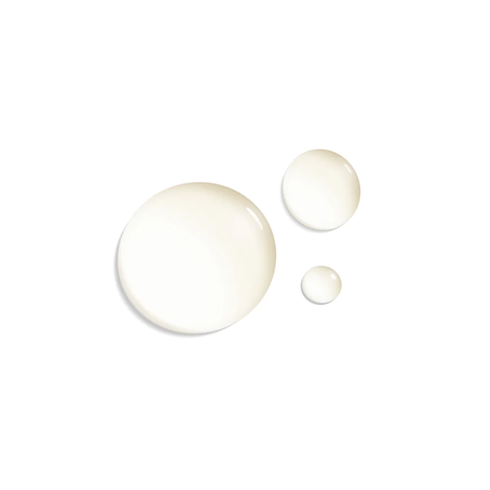 Sisleÿum Lotion Tonique Revitalisante - Tonico viso