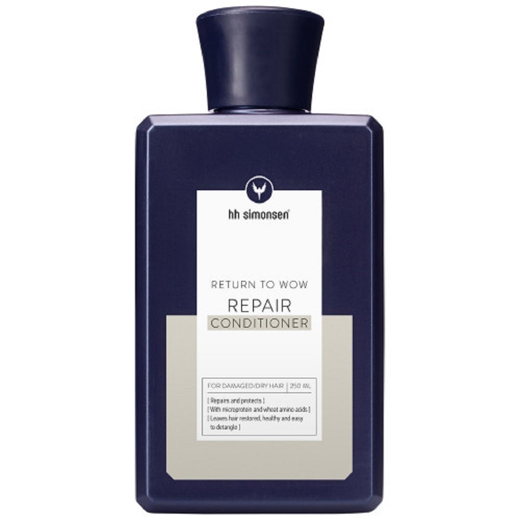 HH Simonsen Conditioner Repair Conditioner - 250 ml