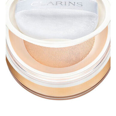 Clarins Ever Matte -irtopuuteri 15g