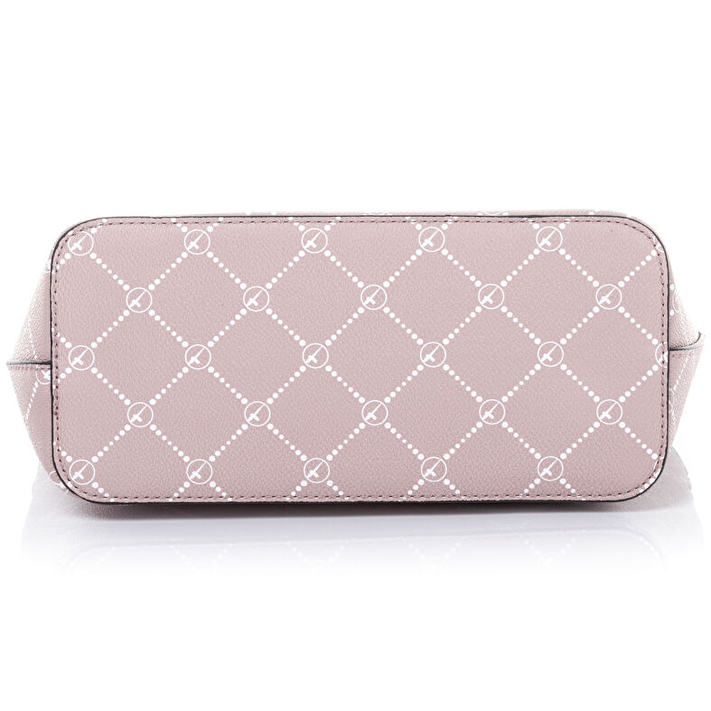  Sacos femininos Sacos Rosa