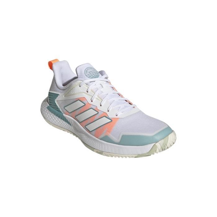 Zapatillas adidas Defiant Speed