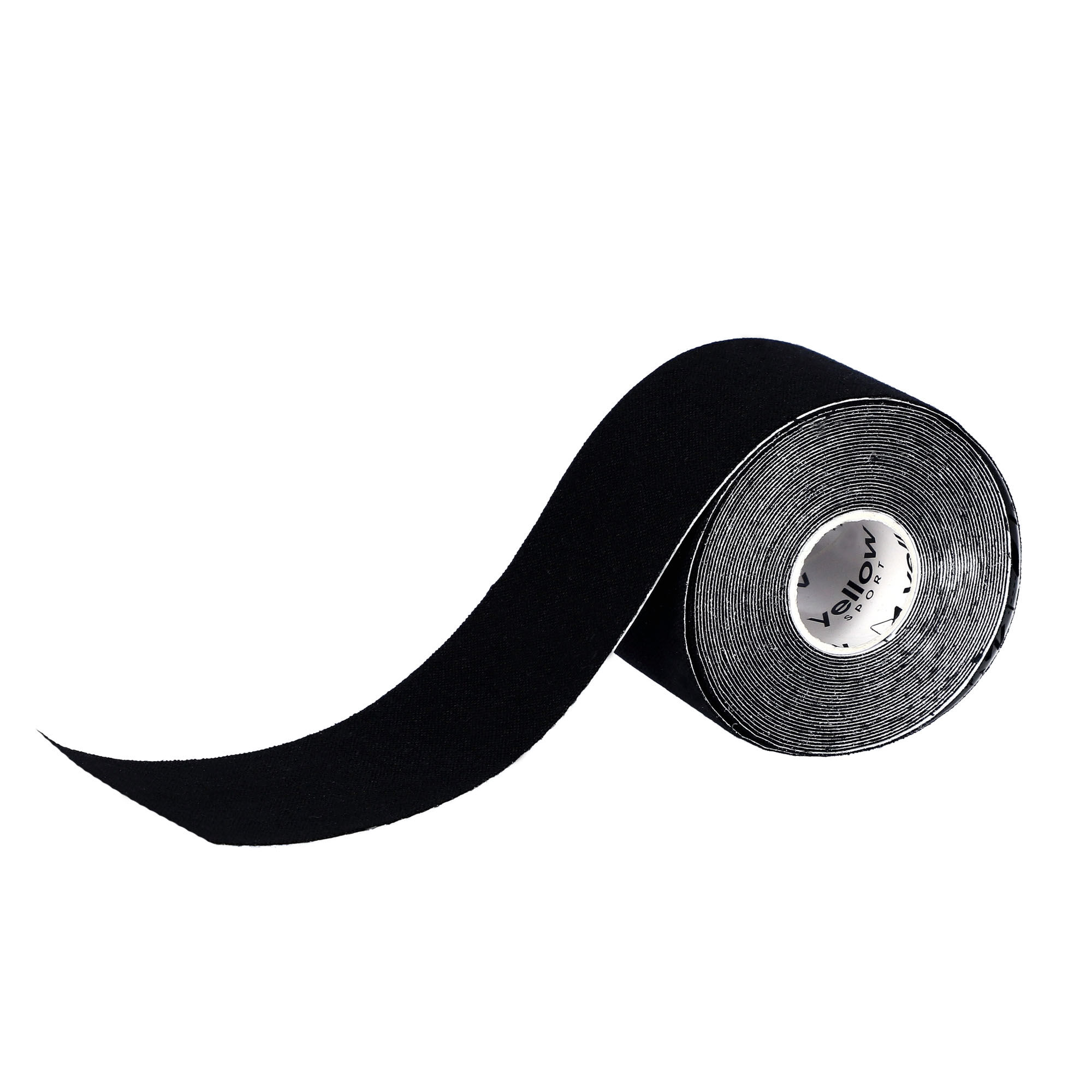 yellowSPORT yellowTAPE