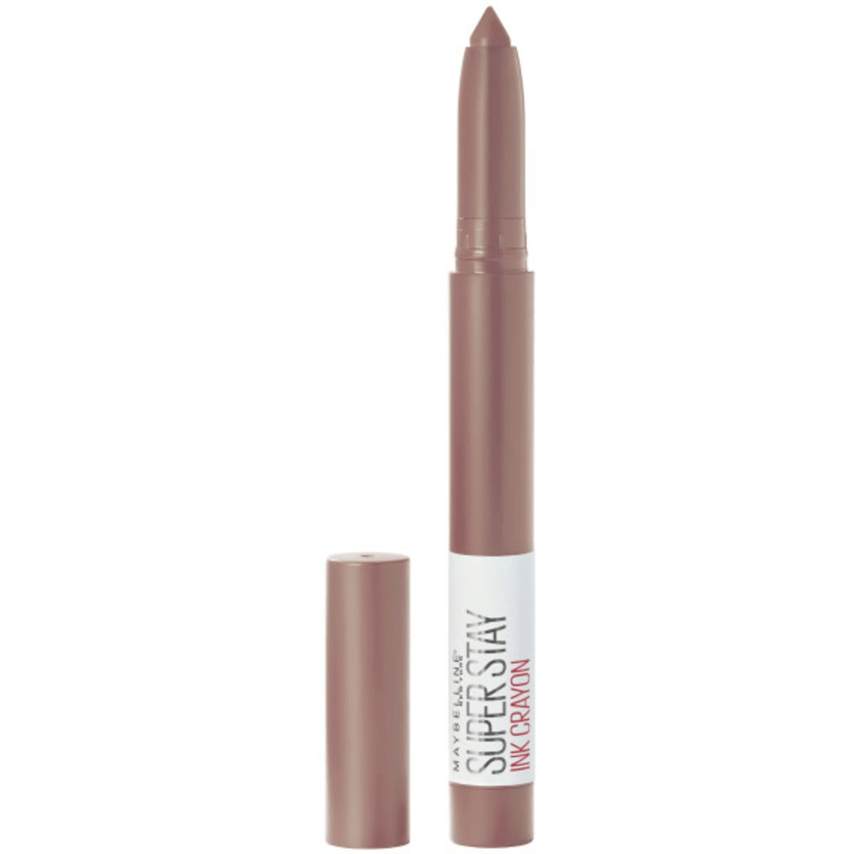 Maybelline New York Super Stay bläckkrita