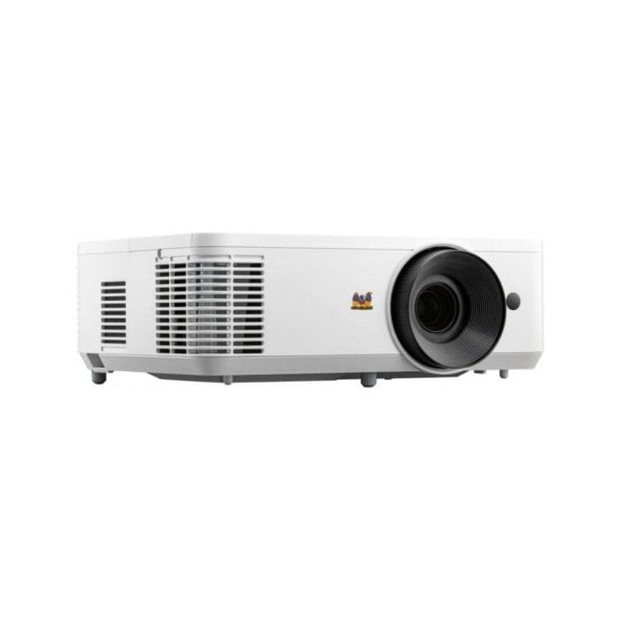 Vidéoprojecteur - Viewsonic - PA700W - WXGA 1280x800 - 4500 lumens - DLP