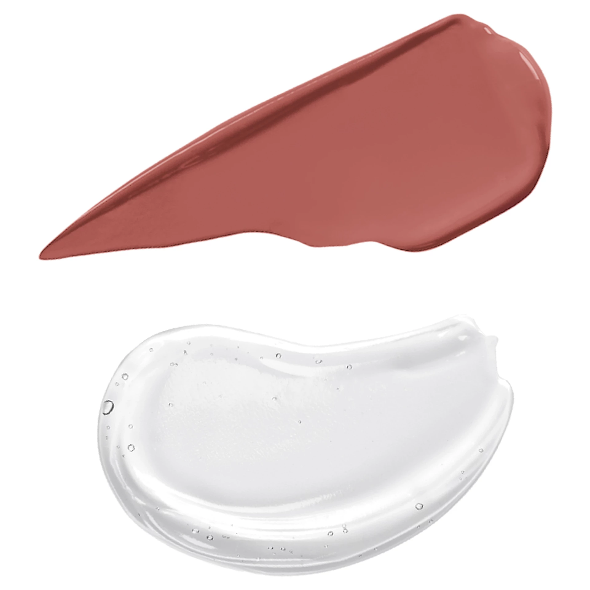 Shine Loud Pro Pigment Lip Shine Magic Maker - NYX Professional Makeup