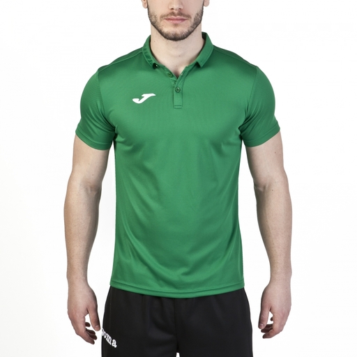  Joma Hobby Kortærmet Poloshirt