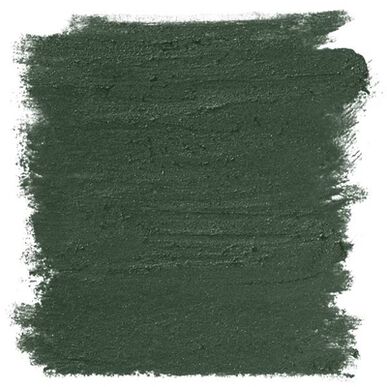 Crayon eyeliner mécanique Vivid Rich de Nyx Professional Makeup 0,28 g