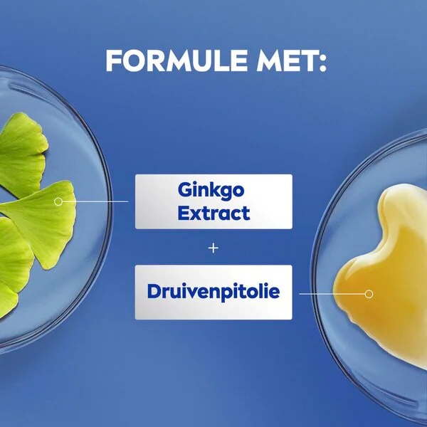 NIVEA Sun Touch telové mlieko<br>400ml