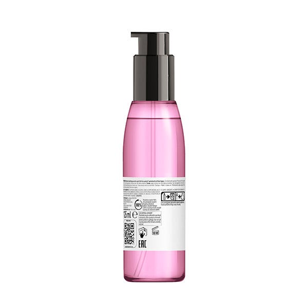Ulei de primulă Liss Unlimited | 150 ml