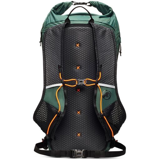  Horský batoh Mammut Aenergy 18L