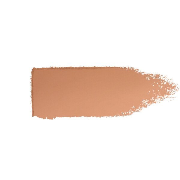 „Max Factor Facefinity Matte 001 Light Bronze“ bronzantas<br>10 g