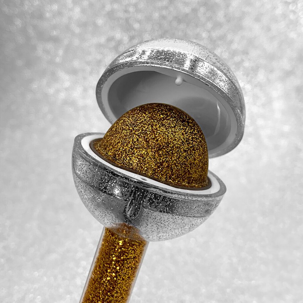 Glossy Pops Studio 54