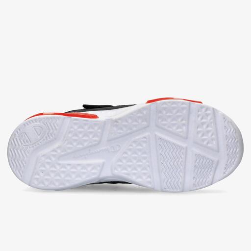 Champion Wave