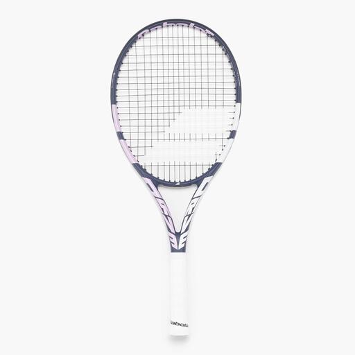  Babolat Pure Drive 26