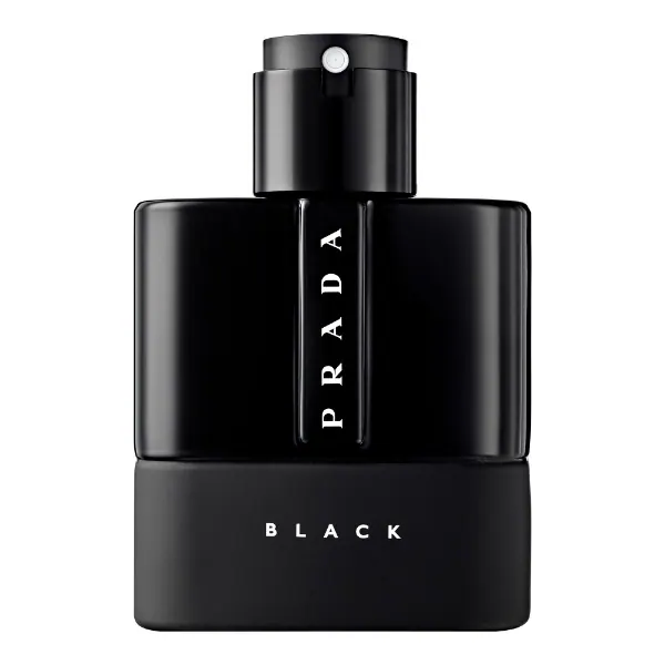 Prada Luna Rossa Black Parfum Water 50ml
