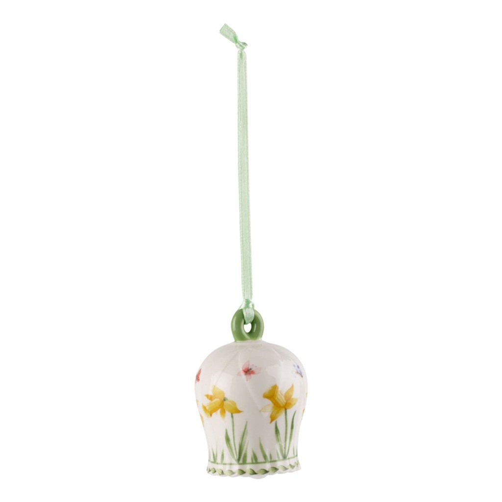 Villeroy & Boch dekoratyvinis papuošalas „Daffodil New Flower Bells“ - 1 vnt.