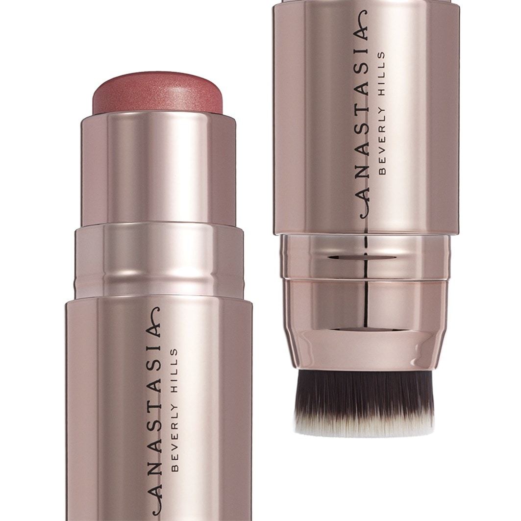 Anastasia Beverly Hills rumenilo u stiku - 8 g