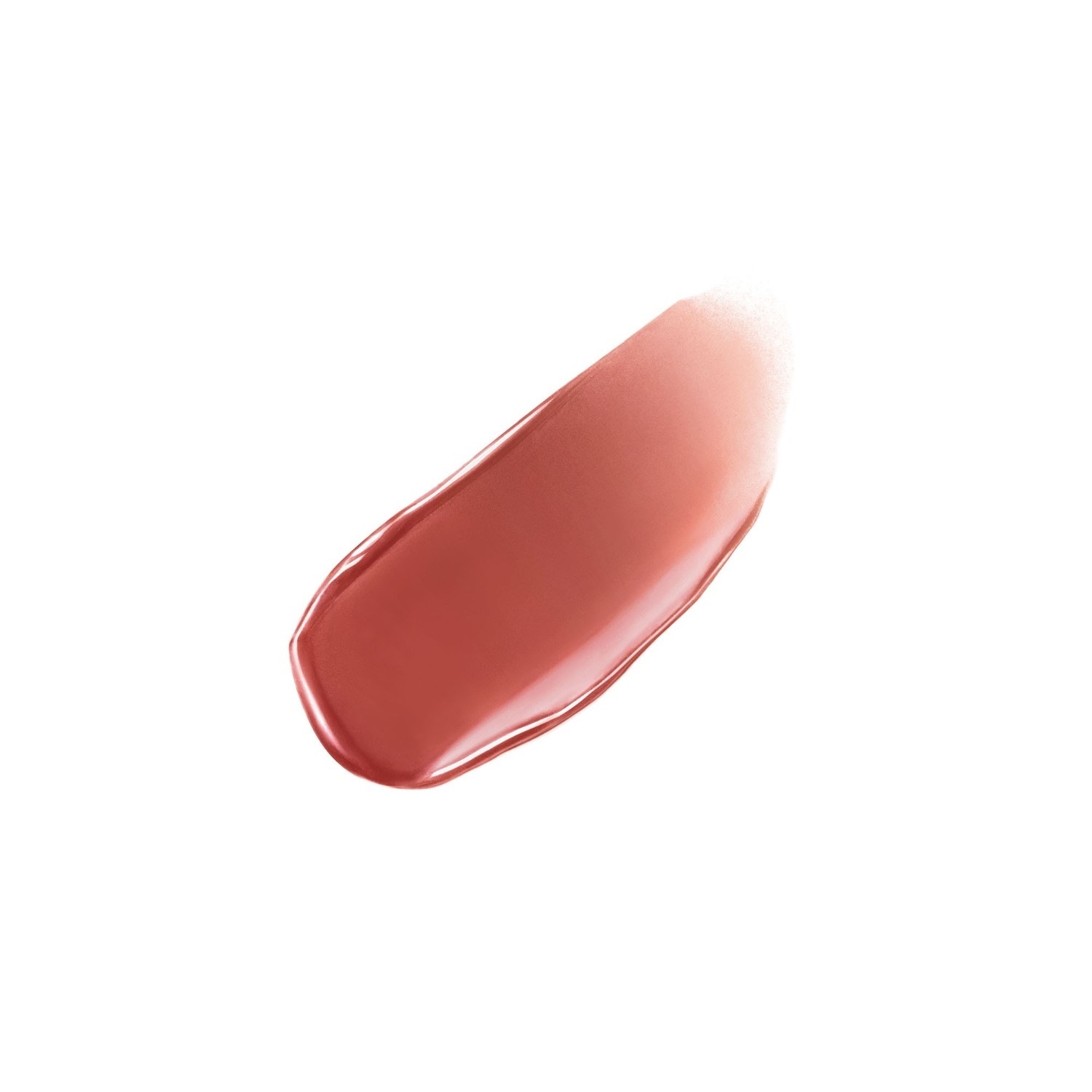 NARS Lippenbalsam sjajilo za usne nakon sjaja – 5,5 ml